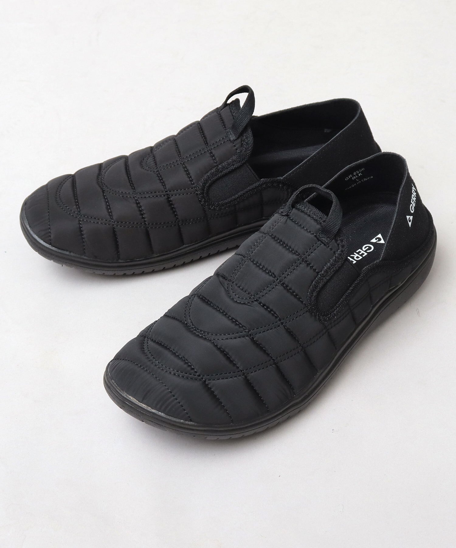 GUCCI square-toe loafer shoes MADE IN ITALY | PAY ID