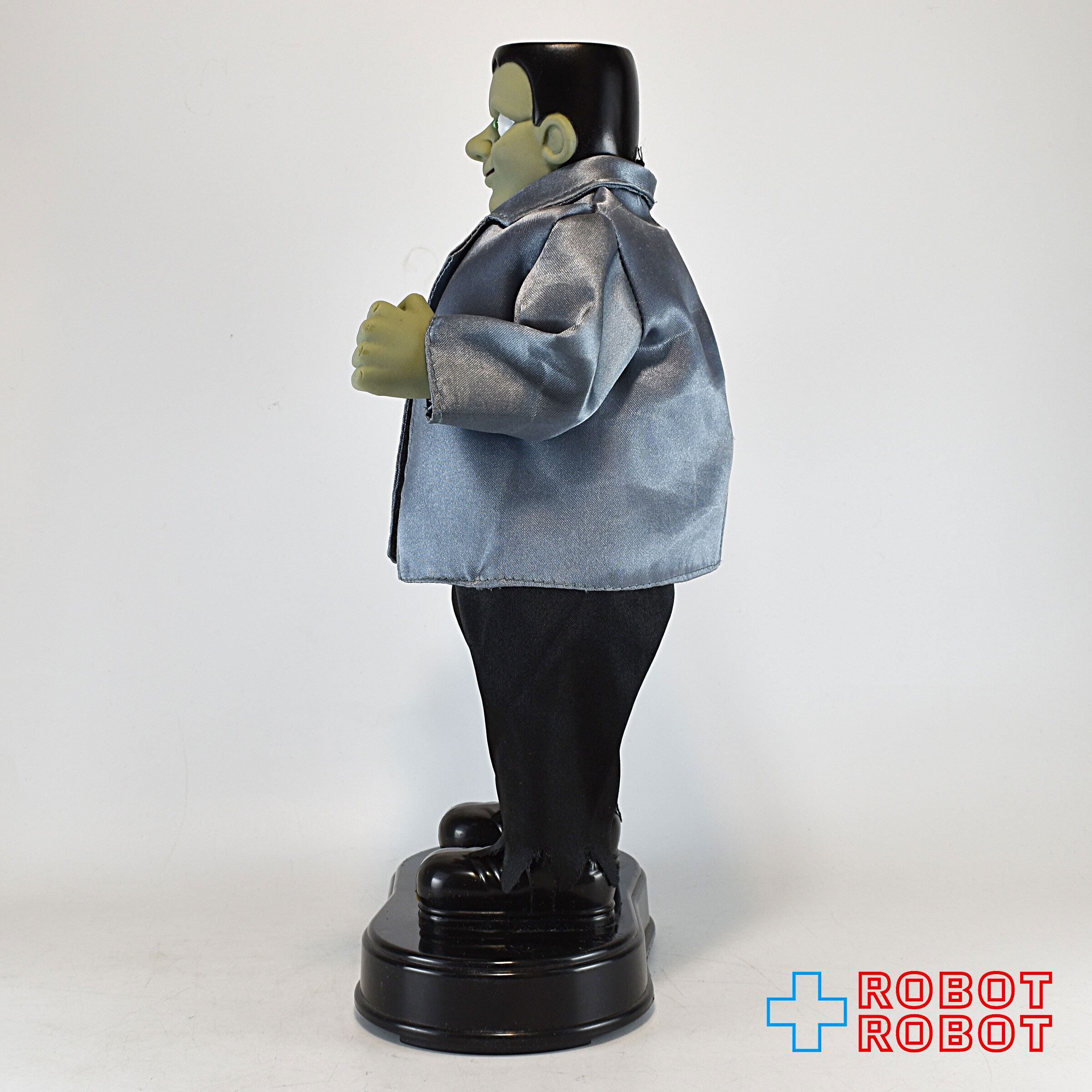 ♯Dwa27Biナイトメアージャックフラッシュマスコット3全6種