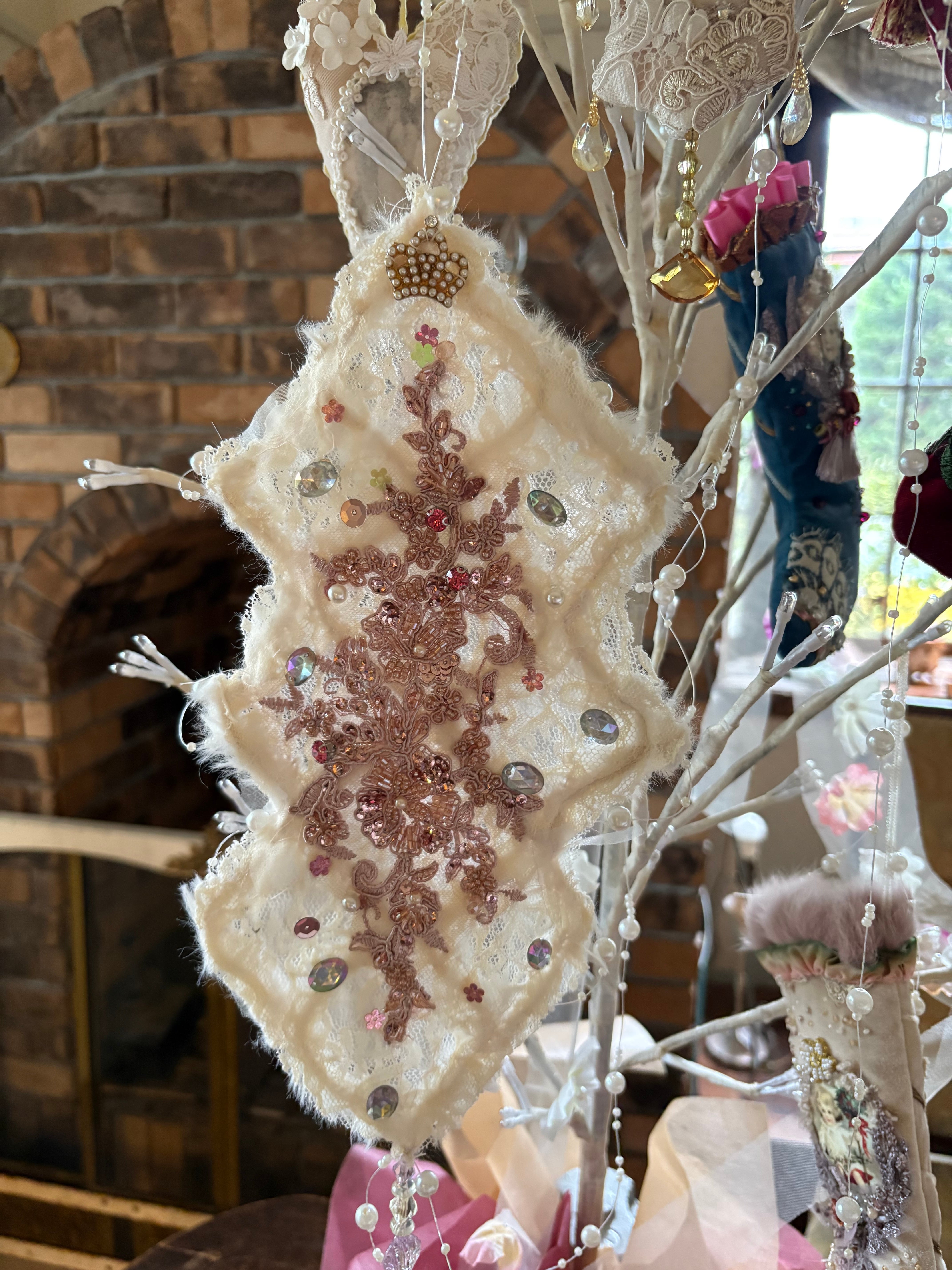 JAMオリジナルキット | フェステナ・レンテJAM