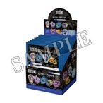 【ロット販売】【8入】DNシークレットレイヤーマグネットパワーワードヴィランズTD(5256944)