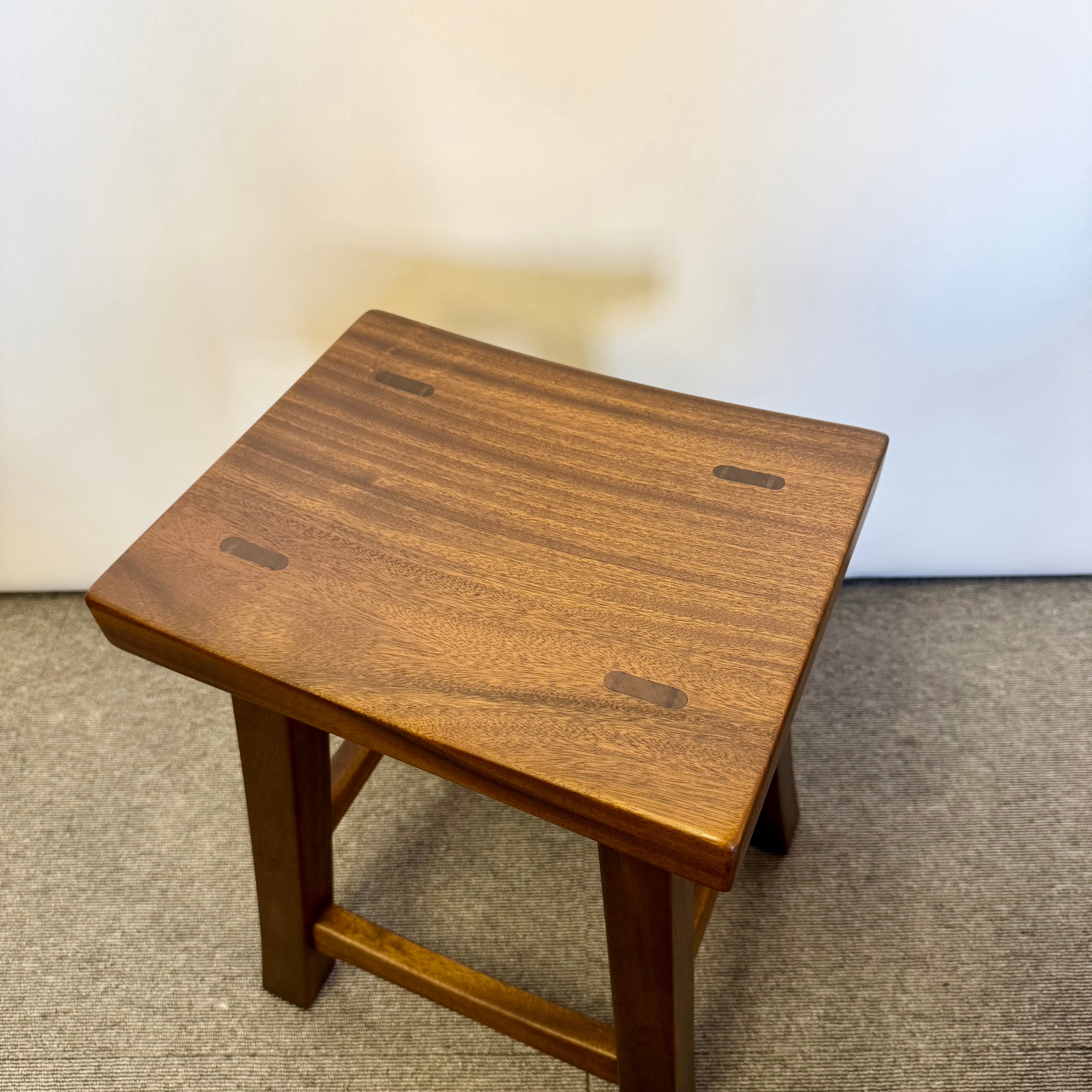 和組31スツール | OBBLI SHOP