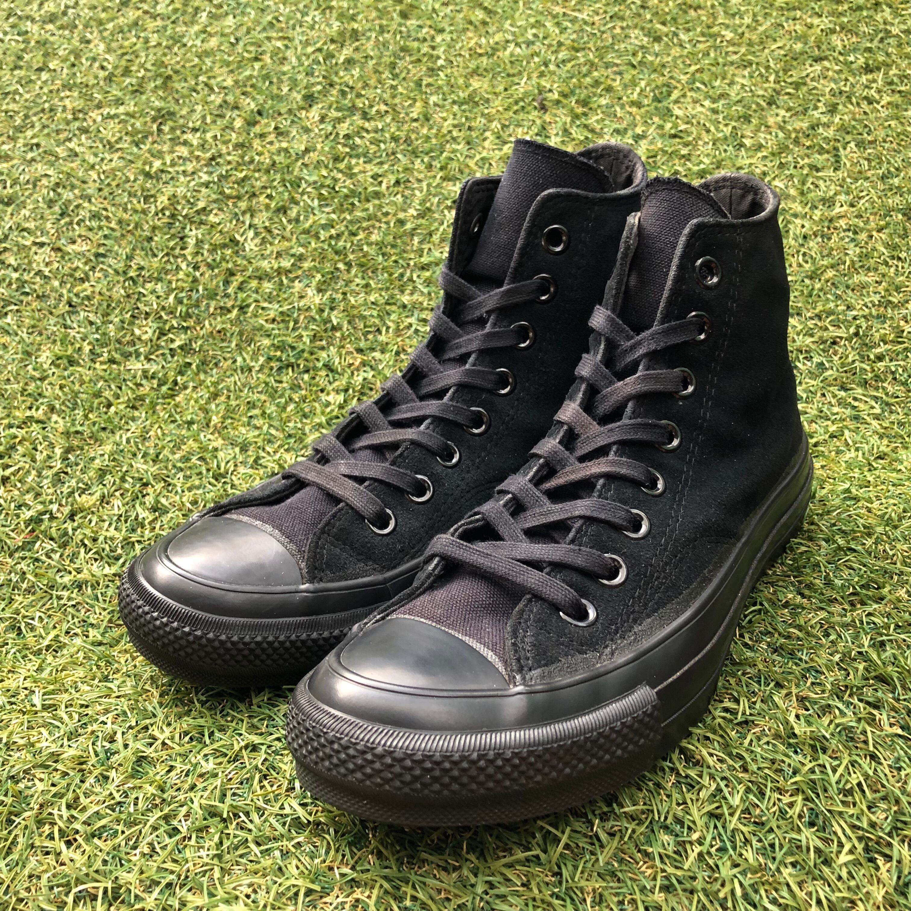 converse× N.HOOLYWOOD ADDICT ALLSTAR コンバース×エヌハリウッド