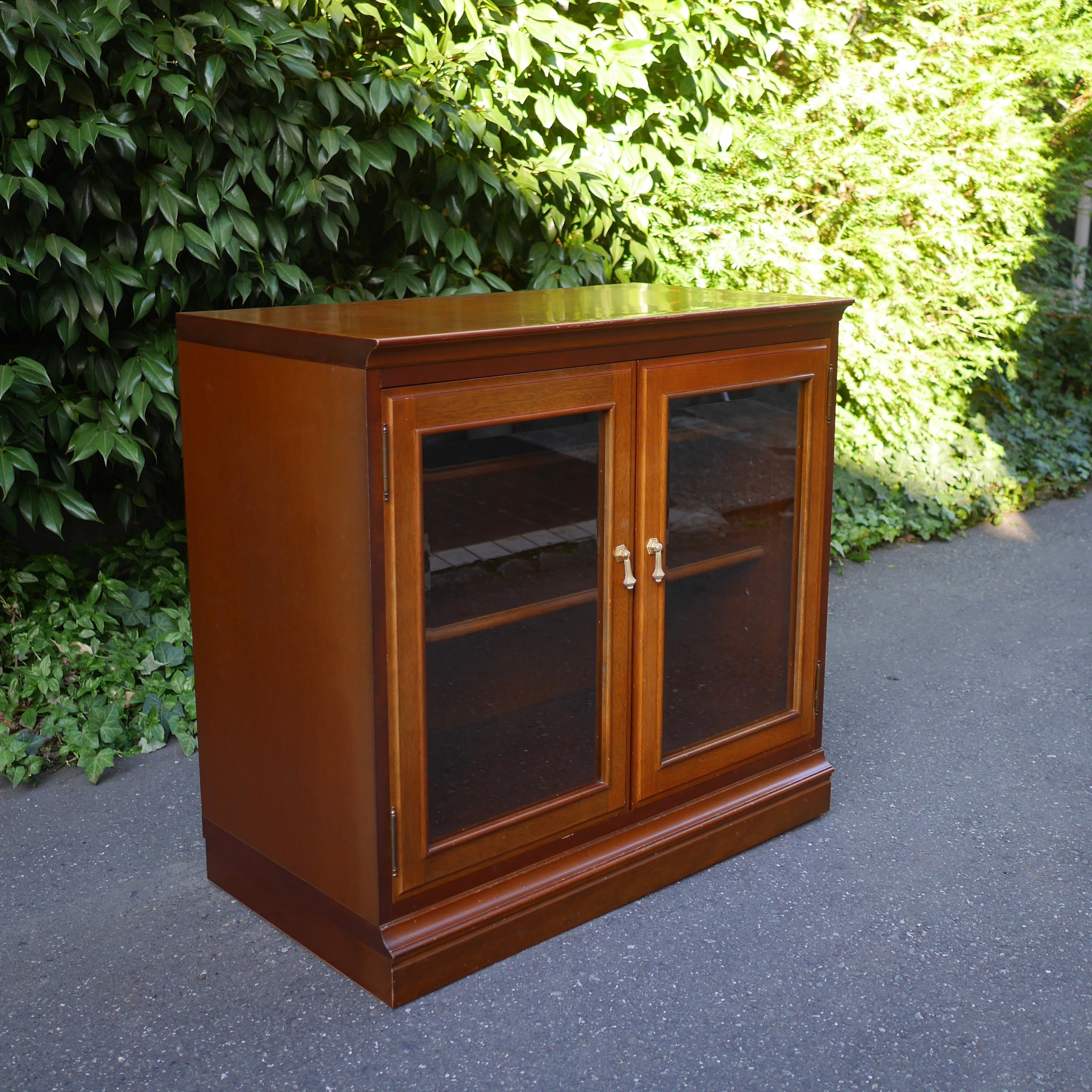 マルニ木工 ～地中海シリーズ～ キャビネット | トリノス-torinoth