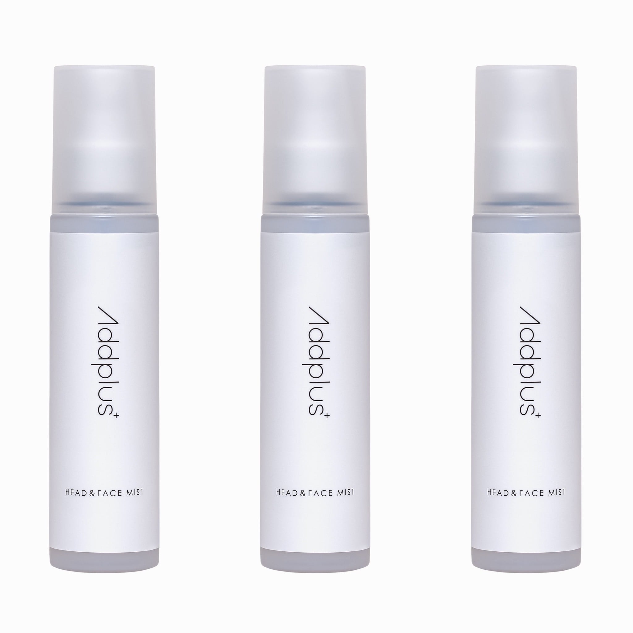 シャンプー 300ml | Addplus