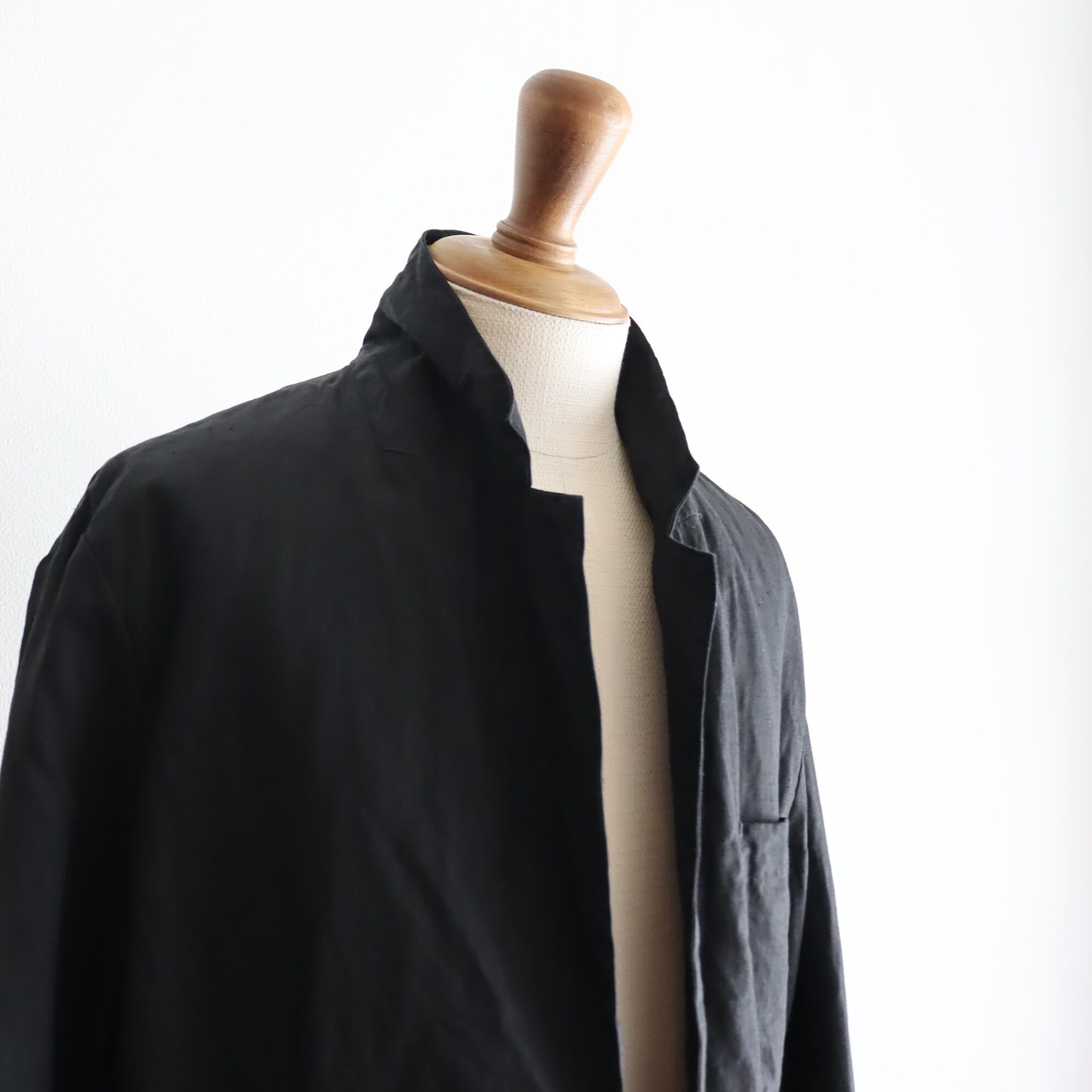 038a3c9dc631e9caae8d8d9e3a46de