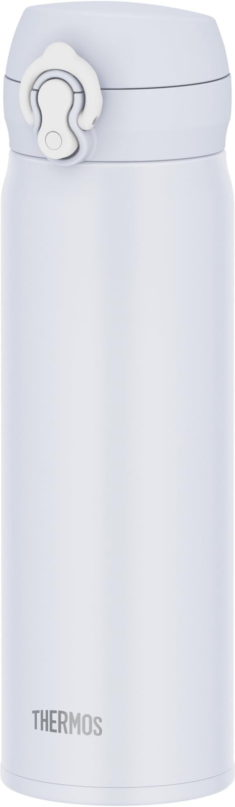 Platatac decor 1 Litre Flask 1リッター フラスコ ウォーターボトル