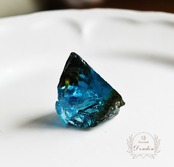 アンダラクリスタル　ミスティック・ピーコックオーラ〔sa4318〕