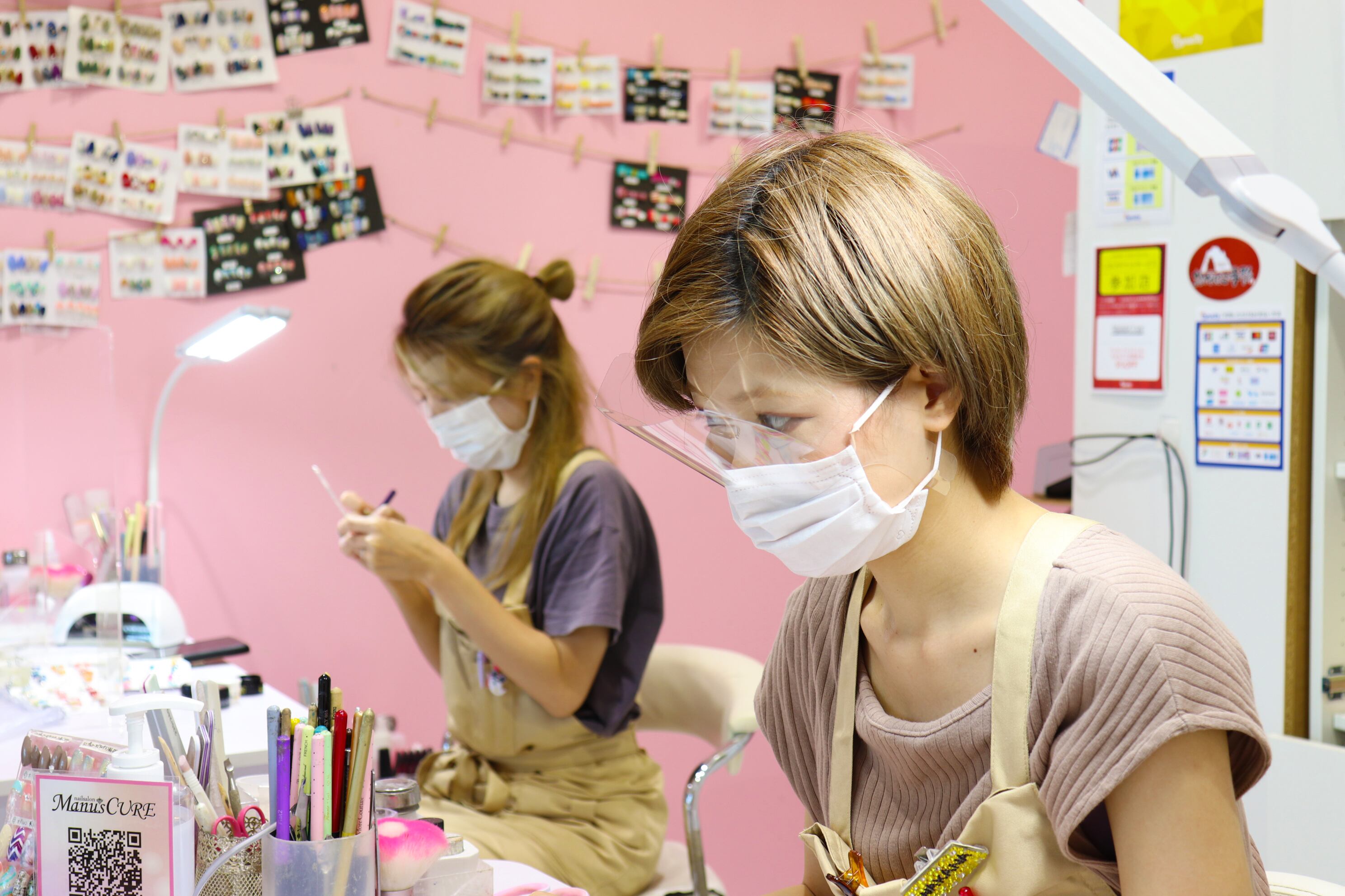 爆売り 使用済み アイガード サングラス メガネ 198円blog Grupostudio Com Br