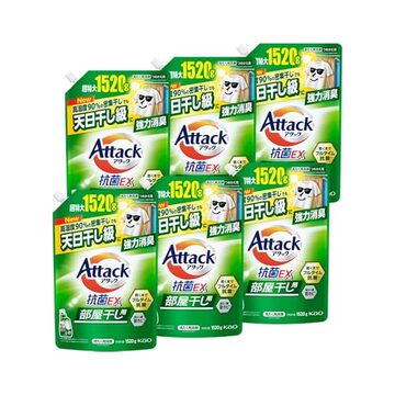 デオトイレ 猫用 シート 消臭 抗菌シート 20枚×12個 おしっこ ペット 