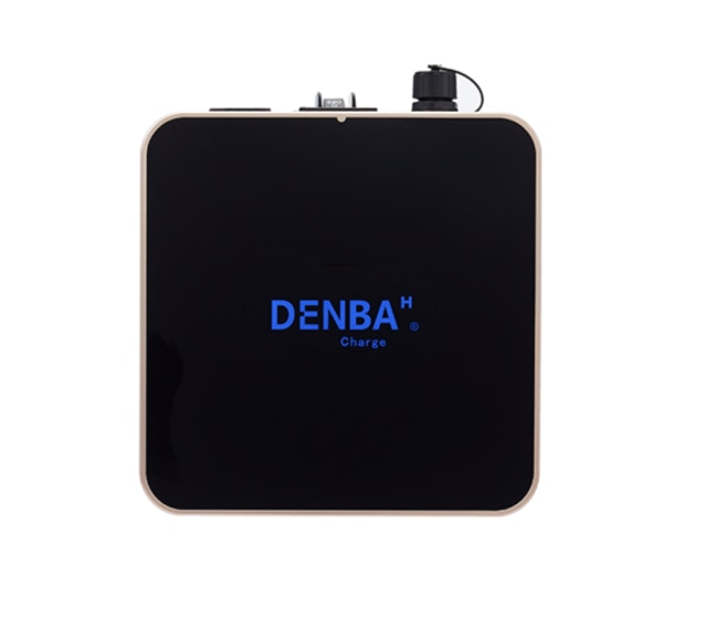 DENBA HEALTH チャージ発送日11月18日です DENBAチャージ 製品ページ DENBA HEALTH チャージ発送日11月18日です DENBAチャージ 製品ページ