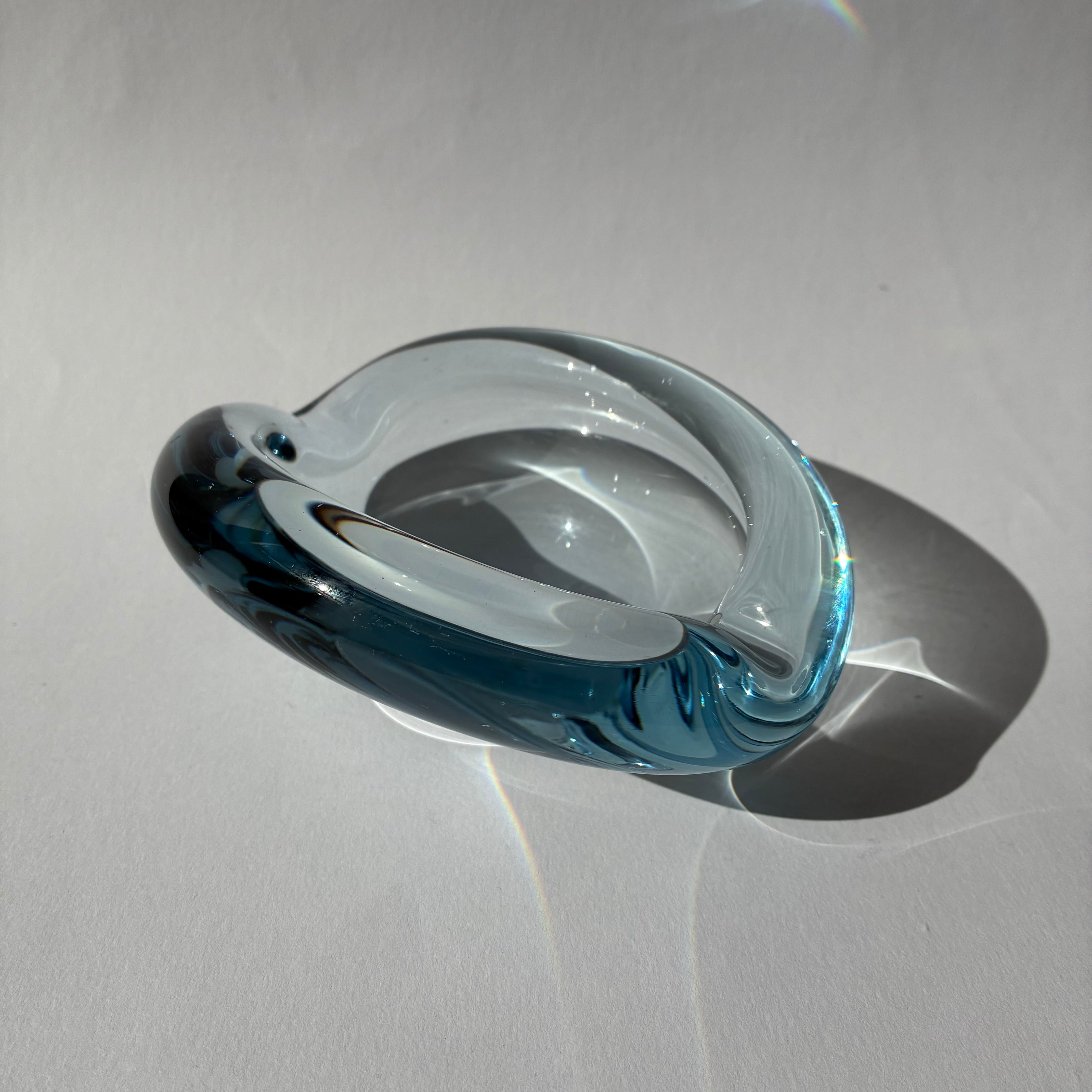 菫堂 《北欧ヴィンテージ雑貨/北欧雑貨》