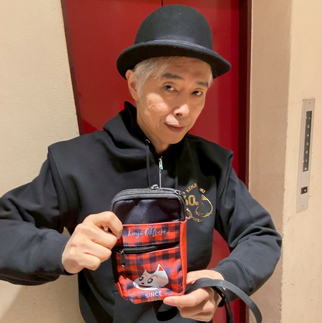 大槻ケンヂWEBストア