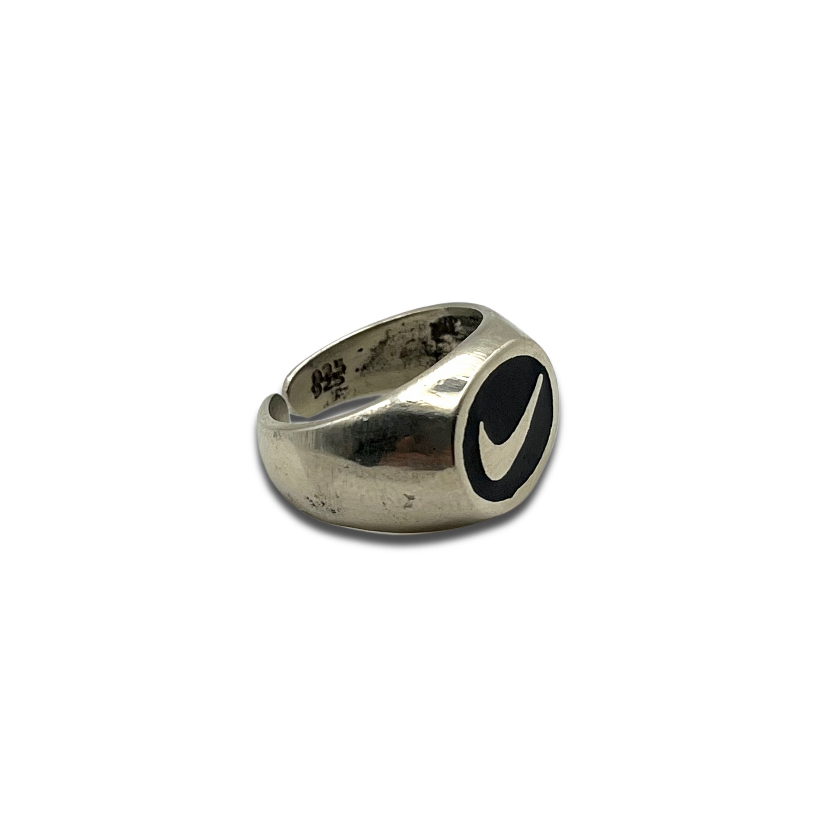 SILVER925 