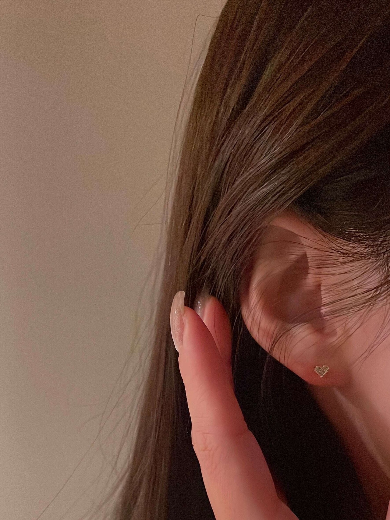 【片耳用】EP_14