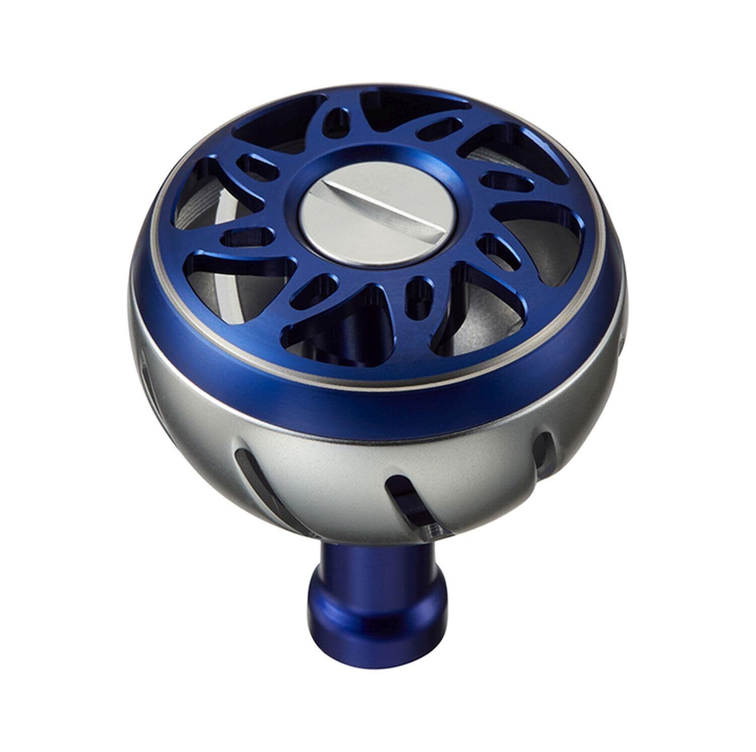 ダイワ(DAIWA) 純正パーツ 17 エメラルダス MX 2508PE-H スプール(2-8