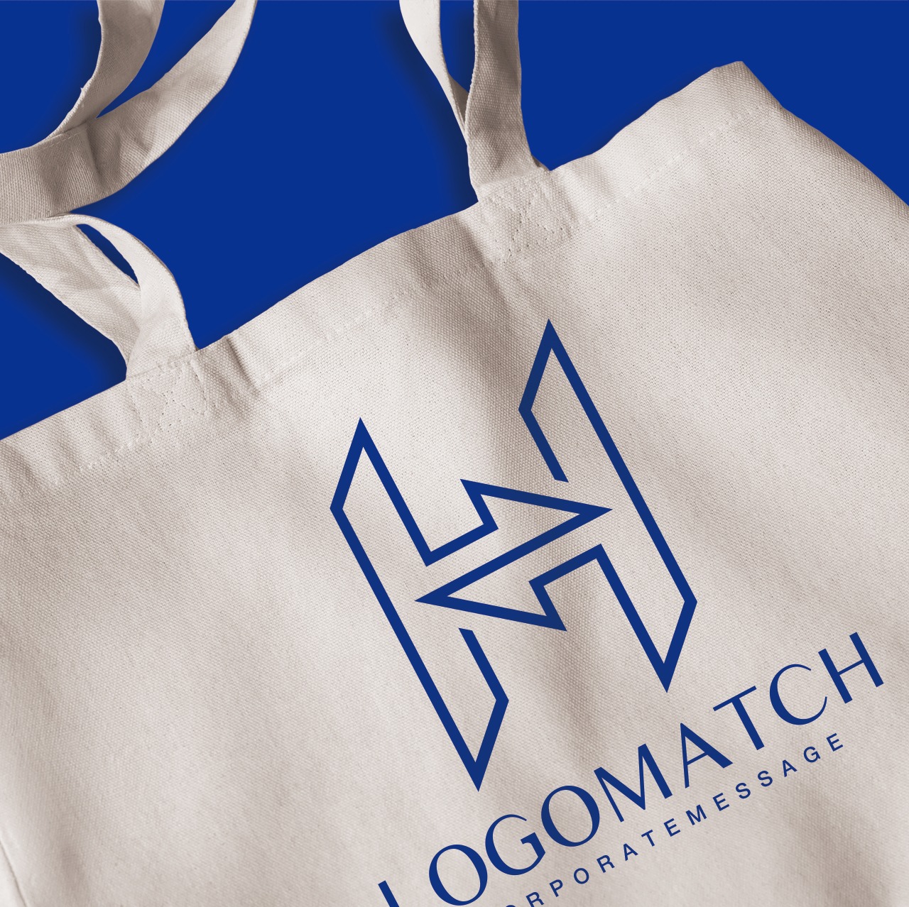 連携するHのロゴ