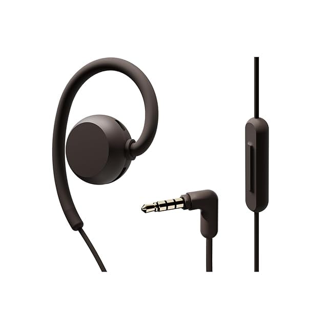 AfterShokz Aeropex 骨伝導イヤホン USED美品 AFT-EP-000014 ソーラー