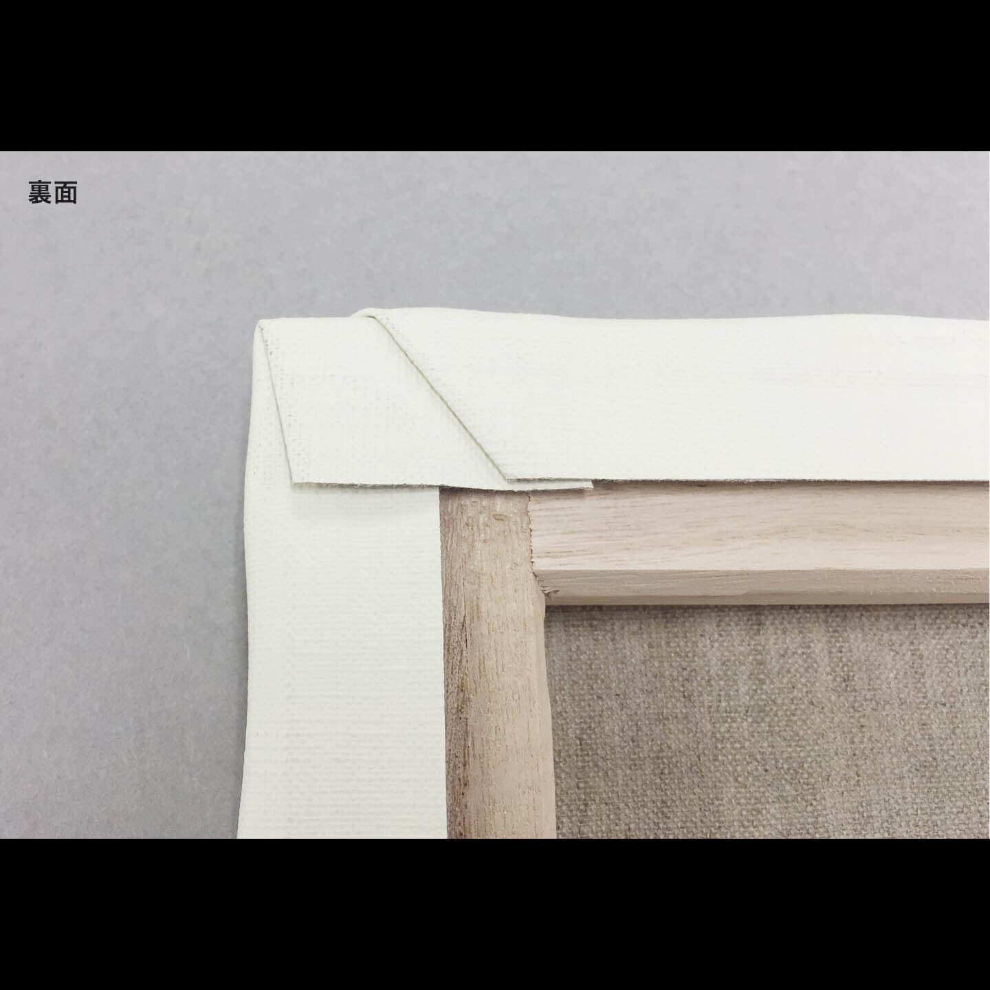 おめでたいオーダーキャンバス墨彩画F6 おめでたいオーダーキャンバス墨彩画F6