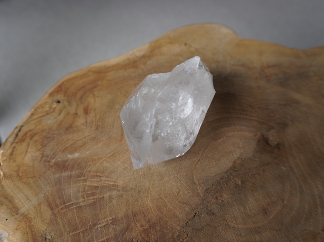 himalayan manihar quartz