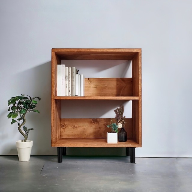 indusrtrial low board"teak"