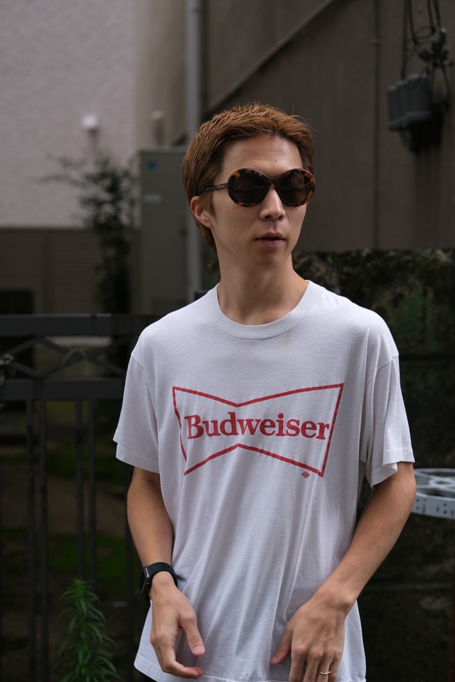 IORI／"BOTTEGA VENETA" sunglasses