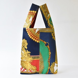 MARCHE BAG / No,10213-2
