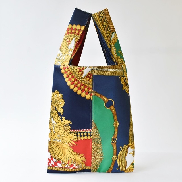 MARCHE BAG / No,10213-2