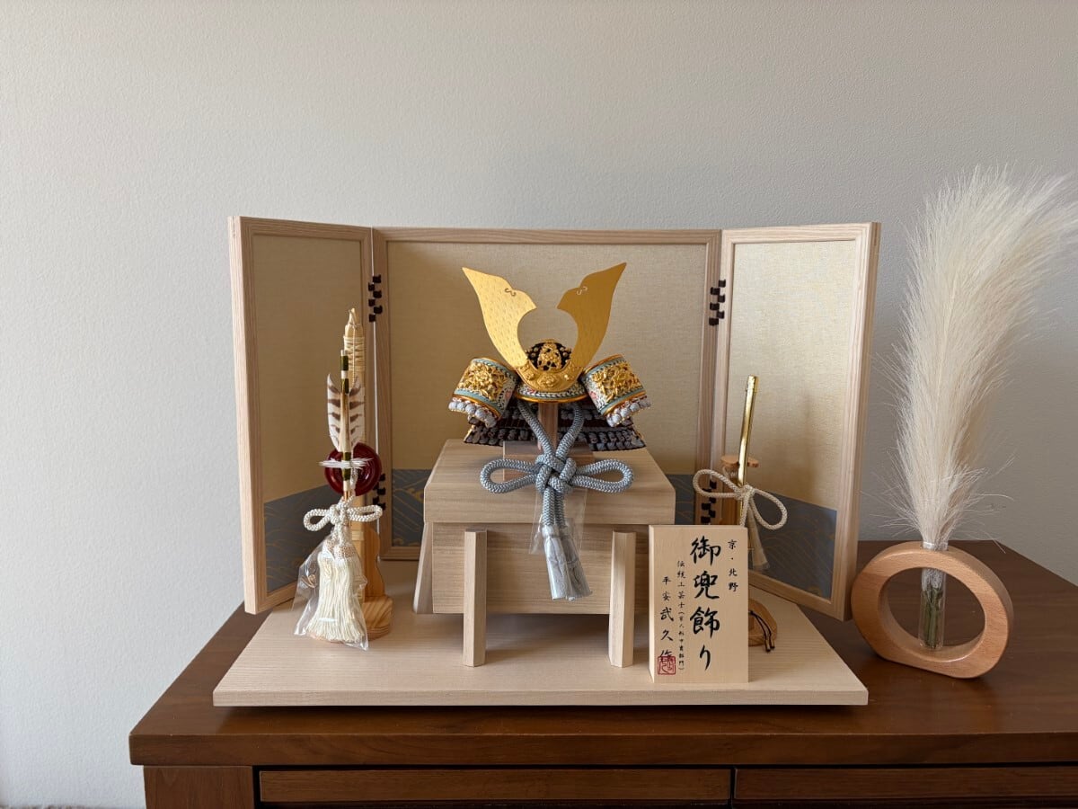 人形の大峰：岐阜県関市の雛人形と五月人形専門店