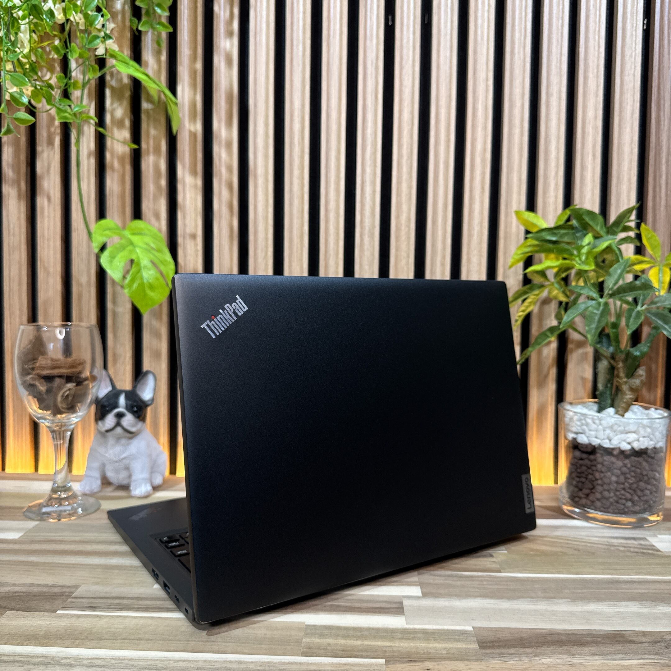 公式ショップ限定価格❣️/ 準美品《2022年モデル》ThinkPad L13 Gen3