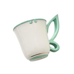Tinkerbell mug cup / ティンカーベル マグカップ