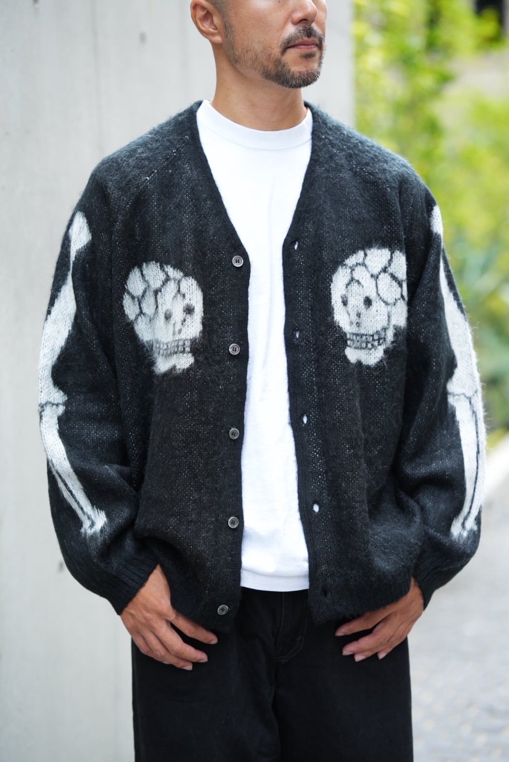 ☆weac.☆ デニムコート/ロングシャツ/ライトアウター/日本製 ☆weac.☆ デニムコート/ロングシャツ/ライトアウター/日本製 楽天市場