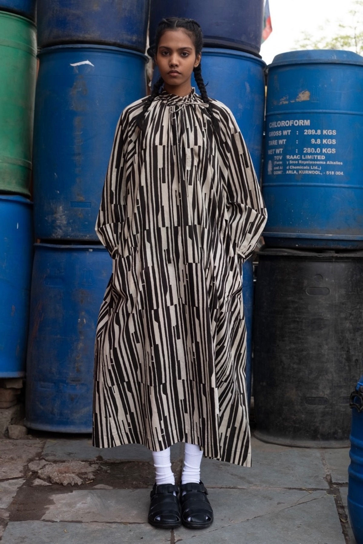 03903166300f377f0bdc39f06e0f38  