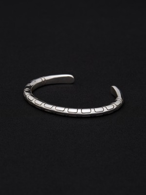 Moon Nation Force from the Sky Bangle