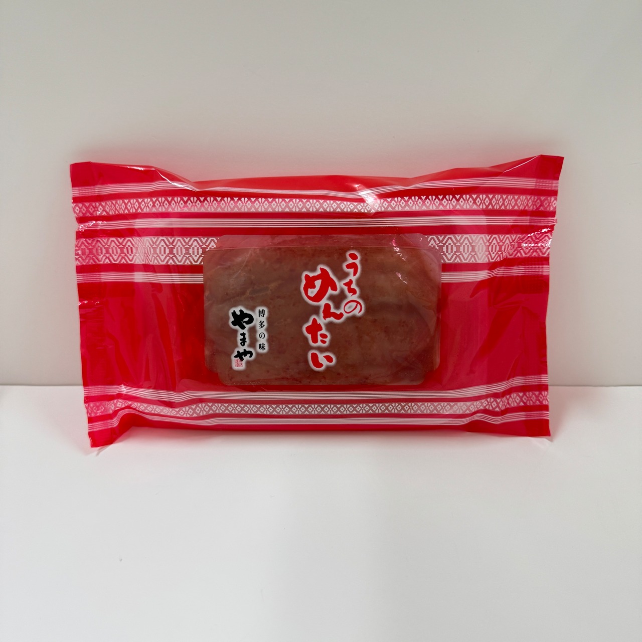 うちのめんたい　180ｇ