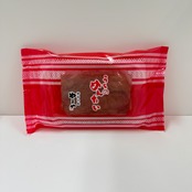 うちのめんたい　180ｇ