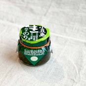 小豆島生炊きのりセット