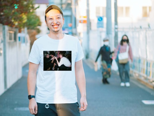 リコでーす！