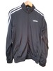 【古着】adidasジャージ