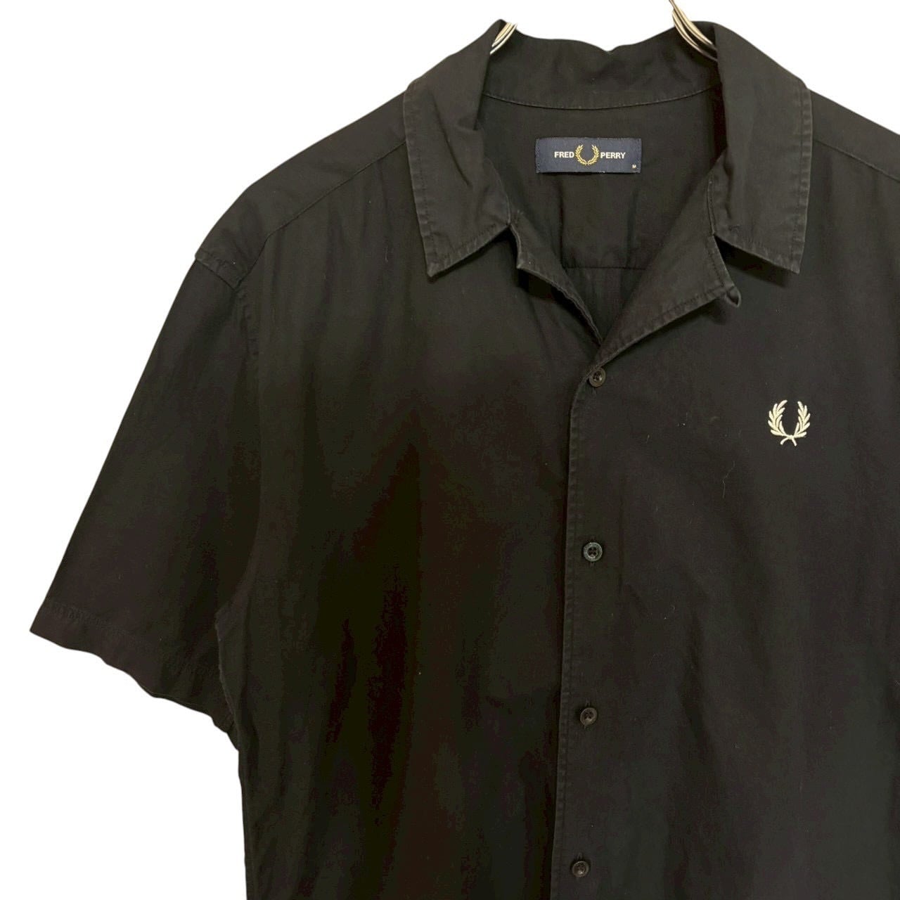 FRED PERRY | 古着屋SAKASHITA