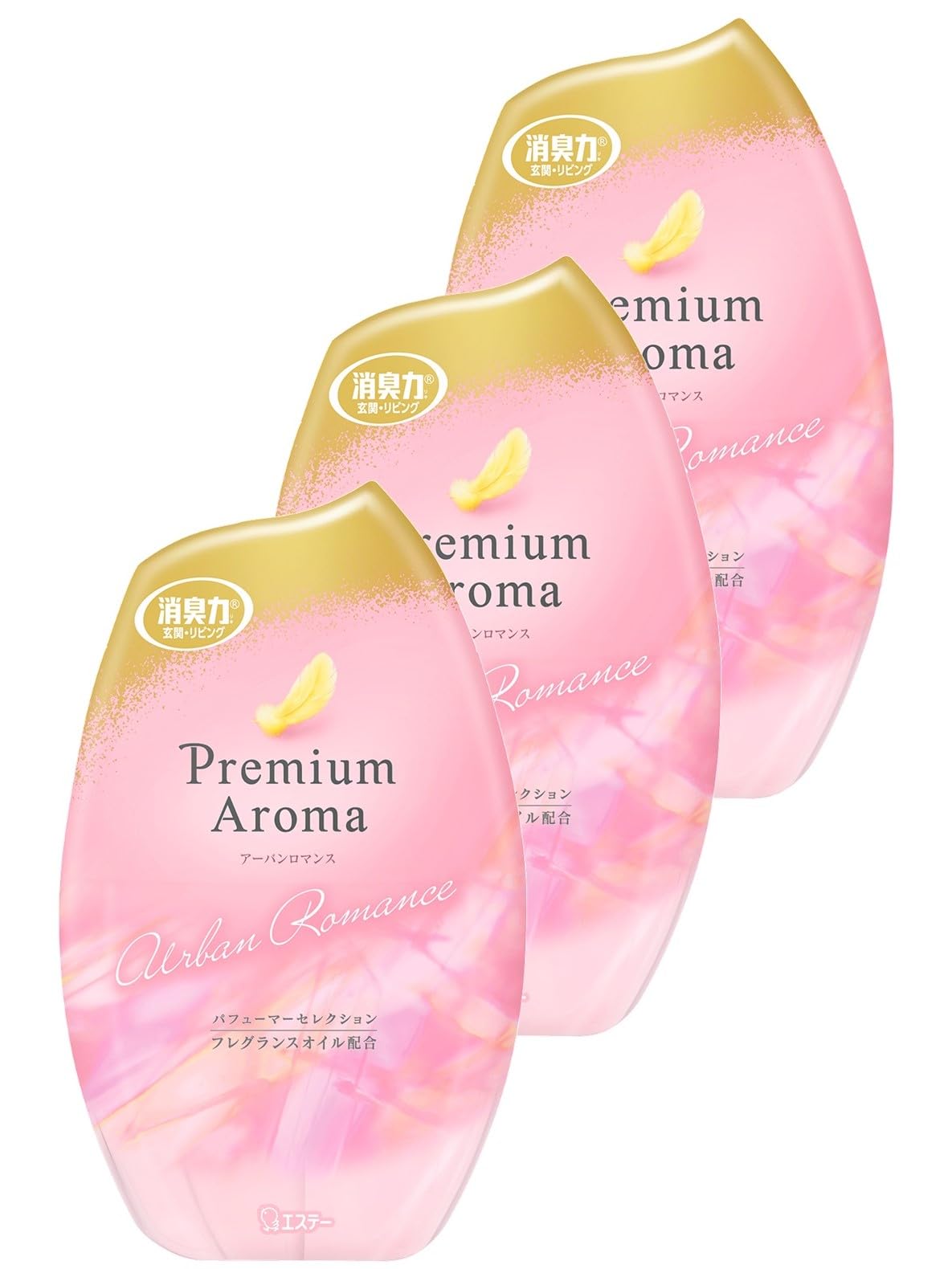 北海道ハッカ油 30ml シマエナガパッケージ 10本セット | PAY ID