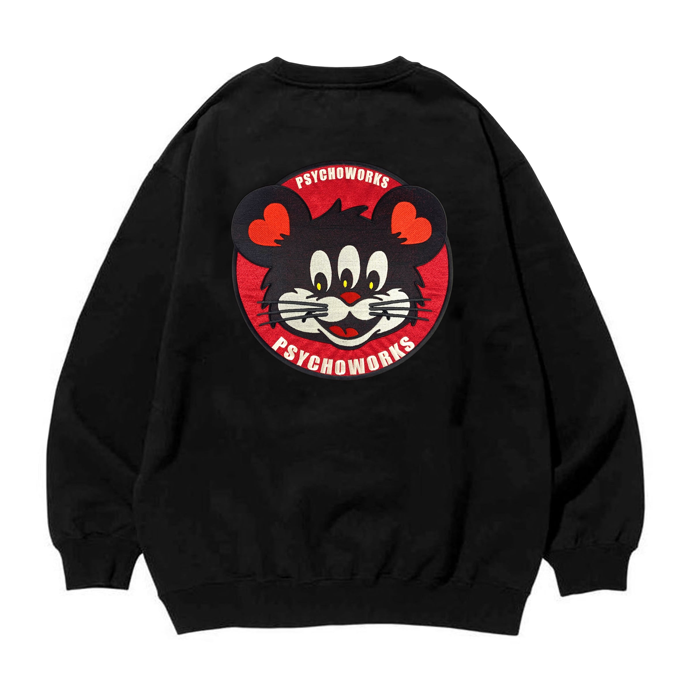 03917238220a92f1ae7c9274e6be4d