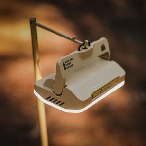 SLIM LIGHT PRO BLACK