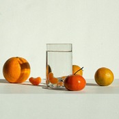 【Q de Bouteilles】LONG DRINK