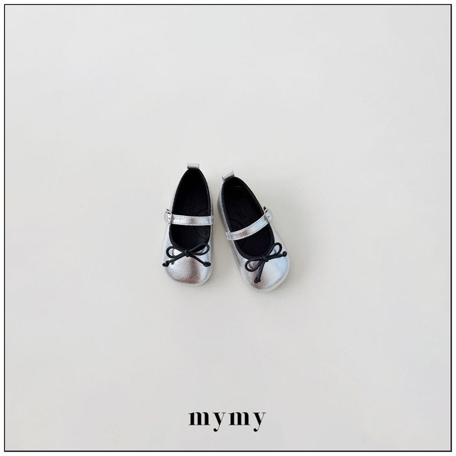 mymy［取寄］canopy shoes 532 캐너피슈즈