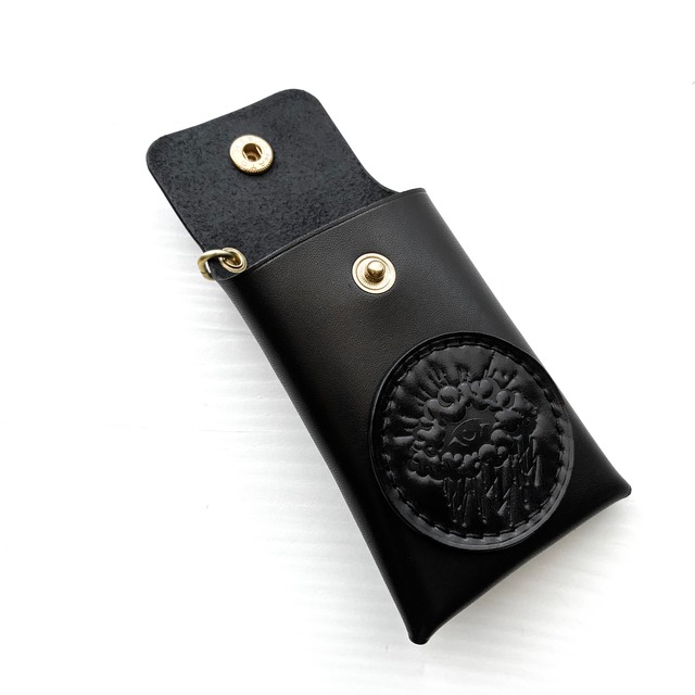 【８月限定】Essential Wallet CH (AVANCORPI)