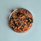 Autumn Moon - Tea Pouch | 金木犀の香り 月夜のお茶