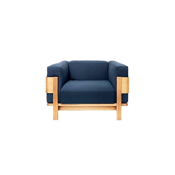 ARNICA（アルニカ）ソファ | REAL Style online shop
