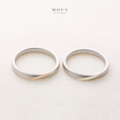 #mouvT230312