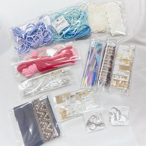 jasmine_36152（じゃすみん）様