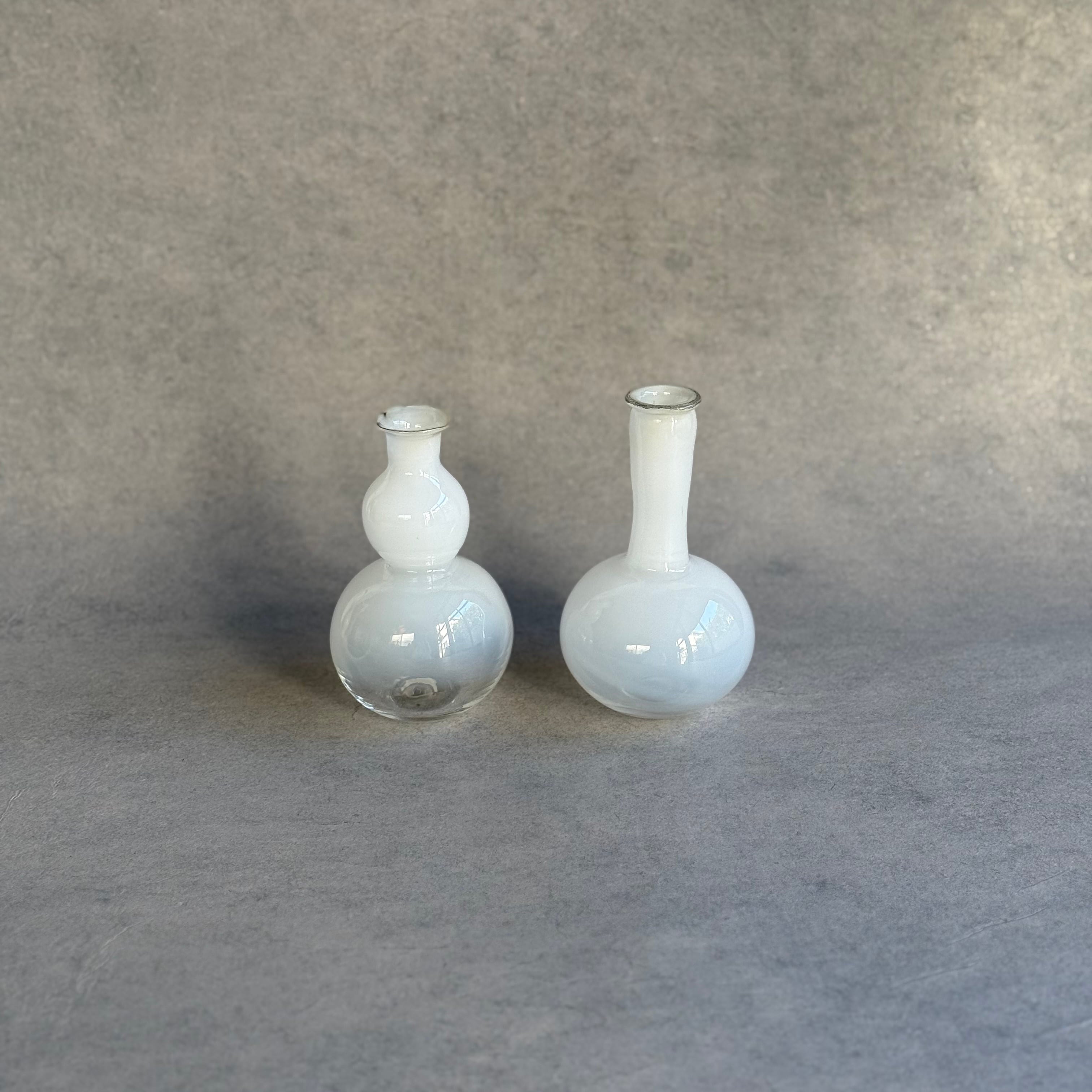 橋村 大作 | gallery 一白